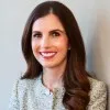 Stephanie Sternberg