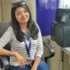 Niva Sinha
