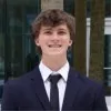 Jackson Lubar