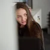 khatia Sakhechidze