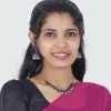 Ashwini Keerthana
