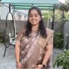 YUGMA DALICHA