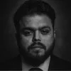 Mohammed Ansari