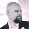 Cory Campanella