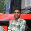 Arvind Kushram