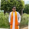 Sohan Shinde