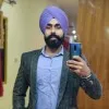 Manjot Singh