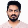Abhilash Vinod