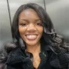 Shayla Mitchell