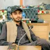 Yasir Abbas