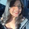 Lizbeth Perez