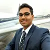 Selwyn Dsilva