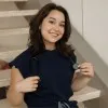 Sarah Gory