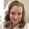 Audrey Forsgren
