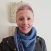 Josie Simpson