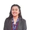 Parul