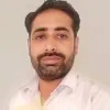 Kapil Rai
