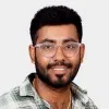 Harikumar Gandhi