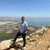 Lior Perez