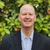 Randy Eck