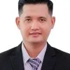Suprapto