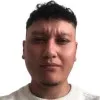 Andres Felipe Florez Lara