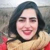 Mahshid Shiravani