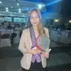 Anne Kerstein Alcudia