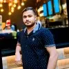 Laxmikanta Behera