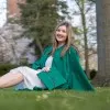Emily Dickerson