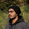 Pritam Patel