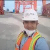 Yuanda Anshari Dalimunthe