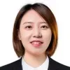 Jing Gao