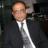 Nadeem Janjua