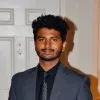 Harshavardhan Reddy