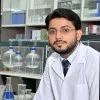 Dhruv Varshney