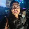 Annieshell Kalihari