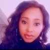 Bongekile Dladla