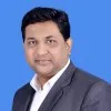 Saravanan