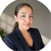 Selen Uzuner