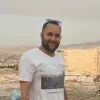 Ori Moshe