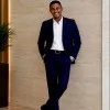 Ammar Elhassan