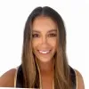JASMINE SWEENEY