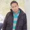 Diwas Sharma