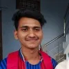 Amit Rawat