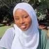 Idil Ali