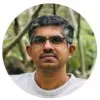 Mohan Gopinathan
