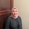 Devi Fitri Yani