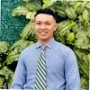 Chi Trung