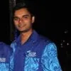 Nitin Bali